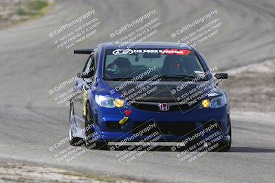 media/Mar-29-2025-Speed Ventures (Sat) [[9900210f0d]]/Purple/Session 2 (Phil Hill)/